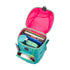 DerDieDas ErgoFlex Tiny Superflash Set Paradise von Undercover GmbH Cars - Nur €289! Entdecke mehr bei Fachcenter Wagner