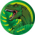 McNEILL Patches McAddys  Dino grün von PBS-Austria GmbH - Nur €9.95! Entdecke mehr bei Fachcenter Wagner