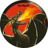 McNEILL Patches McAddys Ninja Dragon-Feuer von Fachcenter Wagner - Nur €9.95! Entdecke mehr bei Fachcenter Wagner