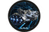 McNEILL Patches McAddys Space sw blau von PBS-Austria GmbH - Nur €9.95! Entdecke mehr bei Fachcenter Wagner