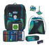 Scout Genius Set Movie Star Blue Pixel von Fachcenter Wagner - Nur €199.99! Entdecke mehr bei Fachcenter Wagner