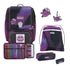 Scout Genius Set Movie Star Pink Pixel von Undercover GmbH Cars - Nur €140! Entdecke mehr bei Fachcenter Wagner
