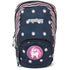 ergobag ease small Kinderrucksack Pünktchen von Fond of Bags GmbH - Nur €29.99! Entdecke mehr bei Fachcenter Wagner