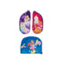 ergobag Zippies Prinzessin von Fond of Bags GmbH - Nur €14.99! Entdecke mehr bei Fachcenter Wagner
