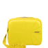 American Tourister,STARVIBE,BEAUTY CASE,ELECTRIC LEMON