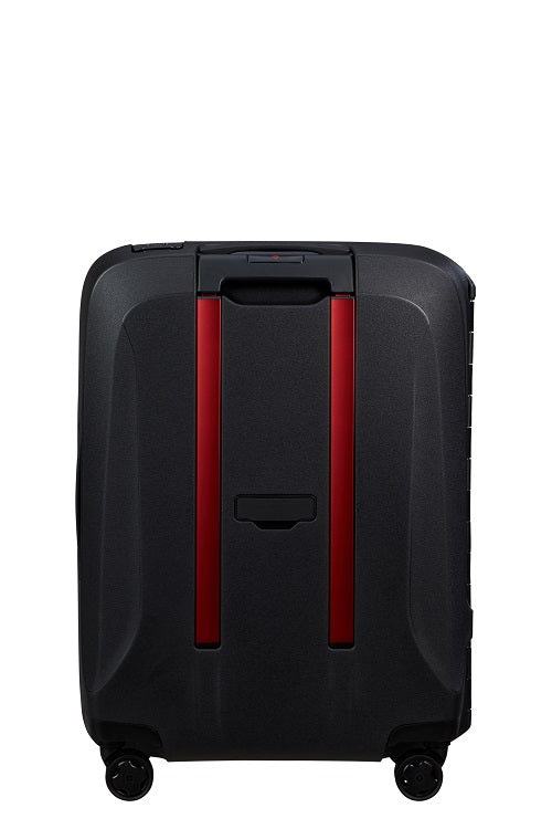 Samsonite ESSENS SPINNER 55/20 CHARC/RED von Samsonite Gesellschaft m.b.H. - Nur €200! Entdecke mehr bei Fachcenter Wagner