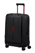 Samsonite ESSENS SPINNER 69/25 CHARC/RED von Samsonite Gesellschaft m.b.H. - Nur €220! Entdecke mehr bei Fachcenter Wagner