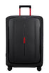 Samsonite ESSENS SPINNER 75/28 CHARC/RED von Samsonite Gesellschaft m.b.H. - Nur €230! Entdecke mehr bei Fachcenter Wagner