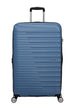American Tourister FLASHLINE SPINNER 55/20 TSA CORONET BL von Samsonite Gesellschaft m.b.H. - Nur €89.99! Entdecke mehr bei Fachcenter Wagner