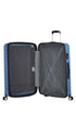 American Tourister FLASHLINE SPINNER 55/20 TSA CORONET BL von Samsonite Gesellschaft m.b.H. - Nur €89.99! Entdecke mehr bei Fachcenter Wagner
