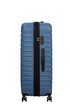 American Tourister FLASHLINE SPINNER 55/20 TSA CORONET BL von Samsonite Gesellschaft m.b.H. - Nur €89.99! Entdecke mehr bei Fachcenter Wagner
