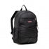 Eastpak QUIDEL POWR POWR Black von Eastpak VF Germany Textilhandels GmbH - Nur €59.99! Entdecke mehr bei Fachcenter Wagner