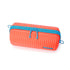 AmericanTourister Rollio Cross Body Coral/Blue von Fachcenter Wagner - Nur €50! Entdecke mehr bei Fachcenter Wagner