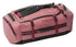 Eagle Creek,Cargo Hauler Duffel 60L,earth red von Fachcenter Wagner - Nur €170! Entdecke mehr bei Fachcenter Wagner