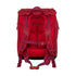 Scout Alpha Premium Set Red Princess, 4-tlg. von Scout - Nur €199.99! Entdecke mehr bei Fachcenter Wagner