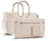 Reisenthel loopshopper M teddy sand