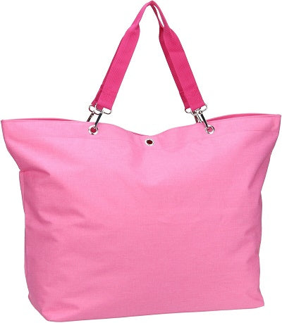 Reisenthel shopper XL twist pink