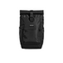 eoto Rucksack Rolly32 16" Schwarz