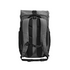 eoto Rucksack Rolly32 16" Stein Grau