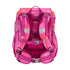DerDieDas ErgoFlex Set Roses von Undercover GmbH Cars - Nur €199.99! Entdecke mehr bei Fachcenter Wagner