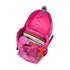 DerDieDas ErgoFlex Set Roses von Undercover GmbH Cars - Nur €199.99! Entdecke mehr bei Fachcenter Wagner