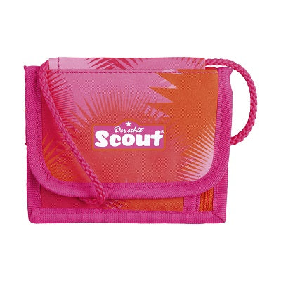 Scout Brustbeutel Florida Sunset