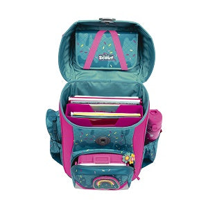 Scout Neo Set Happy Confetti