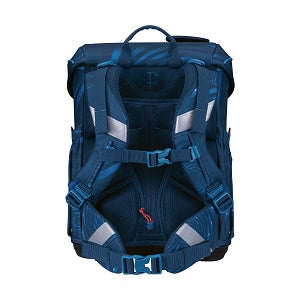 Scout Neo Set LED Rocket Rider