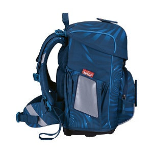 Scout Neo Set LED Rocket Rider