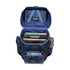 Scout Neo Set Safety Light Space Explorer