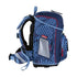 Scout Neo Set Safety Light Space Explorer