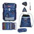 Scout Neo Set Safety Light Space Explorer