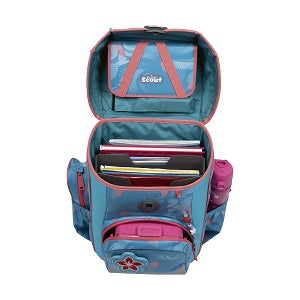 Scout Neo Set Safety Light Aloha