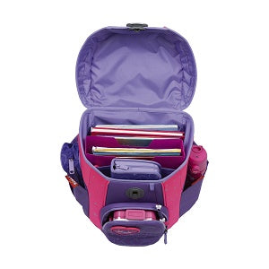 Scout Micro Set Superflash Extreme Heartbeat