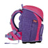 Scout Micro Set Superflash Extreme Heartbeat