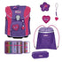 Scout Micro Set Superflash Extreme Heartbeat