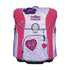 Scout Micro Set Superflash Extreme Heartbeat