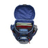 Scout Micro Set Safety Light Space Explorer