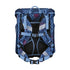 Scout Micro Set Safety Light Space Explorer
