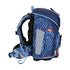 Scout Micro Set Safety Light Space Explorer
