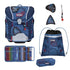 Scout Micro Set Safety Light Space Explorer