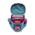 Scout Micro Set Safety Light Aloha
