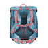 Scout Micro Set Safety Light Aloha