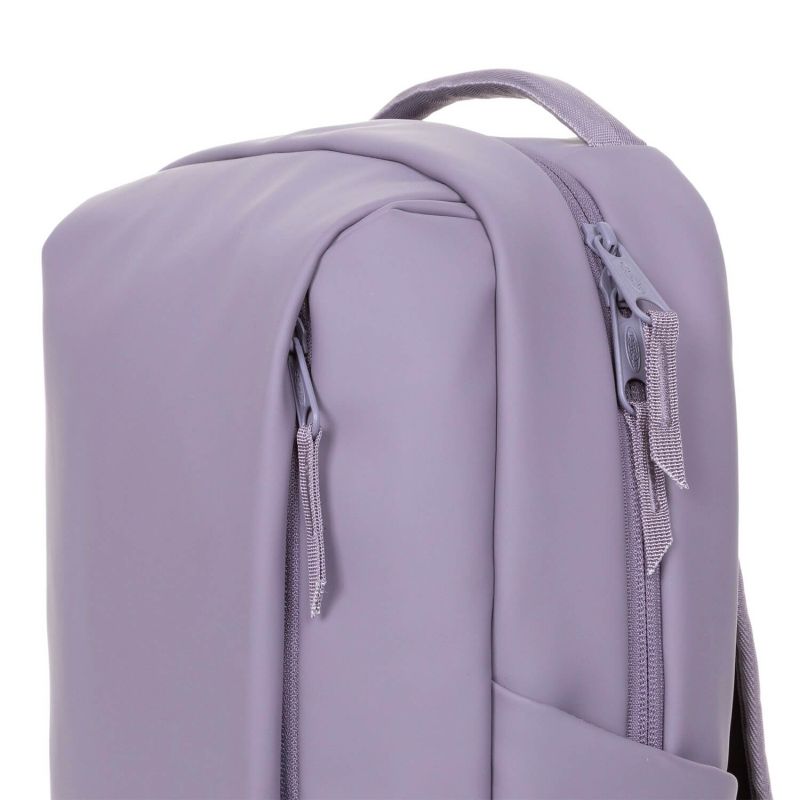 Eastpak TECUM F CNNCT F MATTELILA von Eastpak VF Germany Textilhandels GmbH - Nur €69.99! Entdecke mehr bei Fachcenter Wagner