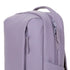 Eastpak TECUM F CNNCT F MATTELILA von Eastpak VF Germany Textilhandels GmbH - Nur €69.99! Entdecke mehr bei Fachcenter Wagner