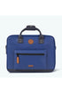 Cabaia MESSENGER ODENSE von Cabaia Taschen - SAS Valtex - Nur €55.99! Entdecke mehr bei Fachcenter Wagner