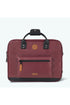 Cabaia MESSENGER PERTH von Cabaia Taschen - SAS Valtex - Nur €55.99! Entdecke mehr bei Fachcenter Wagner