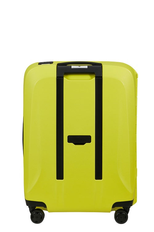 Samsonite ESSENS SPINNER 69/25 LIME von Samsonite Gesellschaft m.b.H. - Nur €220! Entdecke mehr bei Fachcenter Wagner