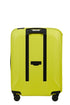 Samsonite ESSENS SPINNER 55/20 LIME von Samsonite Gesellschaft m.b.H. - Nur €200! Entdecke mehr bei Fachcenter Wagner