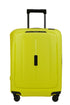 Samsonite ESSENS SPINNER 69/25 LIME von Samsonite Gesellschaft m.b.H. - Nur €220! Entdecke mehr bei Fachcenter Wagner